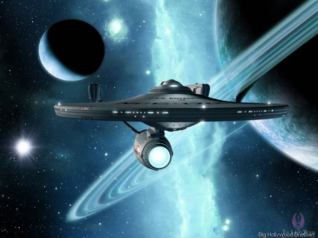 [star trek big hollywood breitbart[5].png]