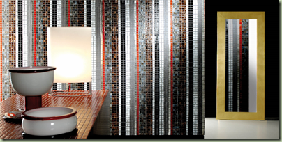 mosaico motivi mosaico motivi