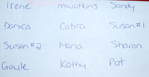 [names[3].png]