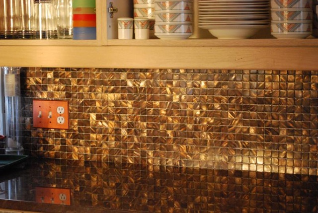 [copper glow[3].jpg]