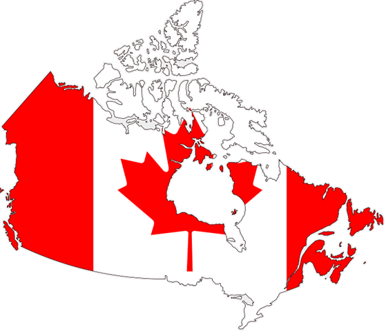 [canada flag map[7][5].png]