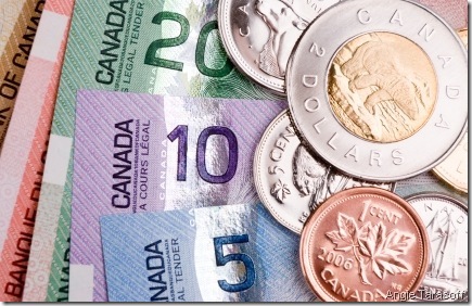 canadian-money angie tarasoff blog[3]