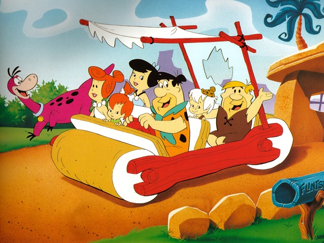 [the-flintstones sunday mercury[3].jpg]