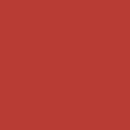 [red[3].png]