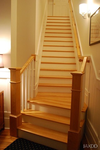 [staircase RS[6].jpg]