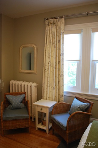 [Room 3 seating 2[7].jpg]