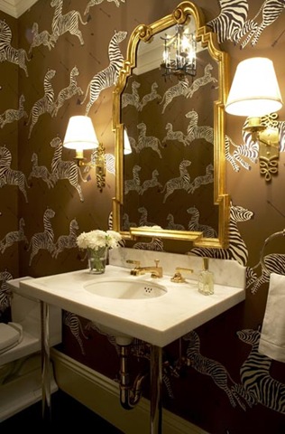 [zebra wallpaper massucco warner miller[3].jpg]