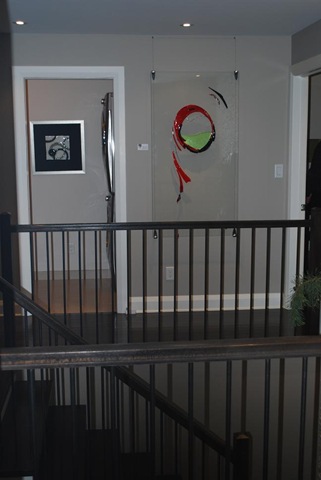 [upstairshallway3.jpg]