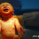 600 baby james.jpg