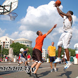 200706 hoopdreams tournament-4.jpg