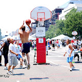 200606 hoopdreams-15.jpg