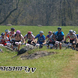 200704 plum grove bike race-2.jpg