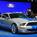 200801 easterns autoshow-5.jpg