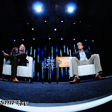 201010 broadsoft connections 2010-028.jpg