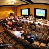 201010 broadsoft connections 2010-065.jpg