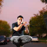 200810 gearshift mama cesta 092.jpg
