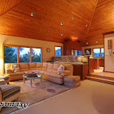200908 gearshift breakwater beach 164.jpg