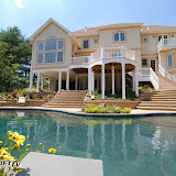 200606 brdesign-23.jpg