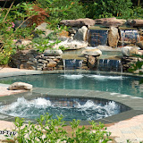 200606 brdesign-08.jpg