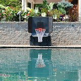200606 brdesign-09.jpg