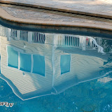 200608 brdesign-7.jpg