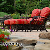 200706 brdesign-10.jpg