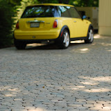 200707 brdesign-4.jpg
