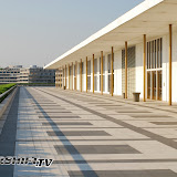 200806 gearshift achs kennedy center 012.jpg
