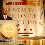 200704 udc gala-2.jpg