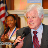 200704 hoop dreams congressional-2.jpg