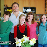 200812 gearshift foster family 2008 50mm 289.jpg