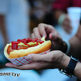 201006 gearshift taste of reston 2010 409.jpg