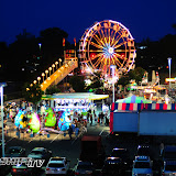 201006 gearshift taste of reston 2010 432.jpg