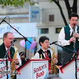 201010 gearshift reston chamber octoberfest 2010 151.jpg