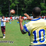 200807 gearshift hryf 137.jpg