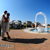 201010 gearshift wedding 10-10-10- johvana robert 391.jpg