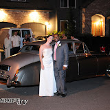 200908 gearshift 20090829 jessica prentice 654.jpg