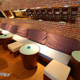 200607 kyma-03.jpg