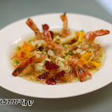 200707 love catering-6.jpg