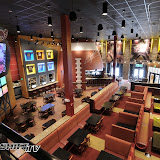 200805 gearshift sideline wide 092 copy.jpg
