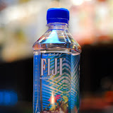 200802 gearshift fiji water 020508 D80 015.jpg