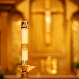 200706 wedding reed-6.jpg
