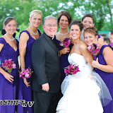200706 wedding reed-12.jpg