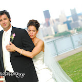 200706 wedding reed-2.jpg