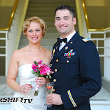 200709 wedding jeanne-3.jpg