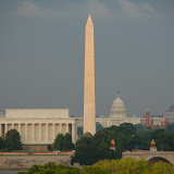 DSC_0083.JPG