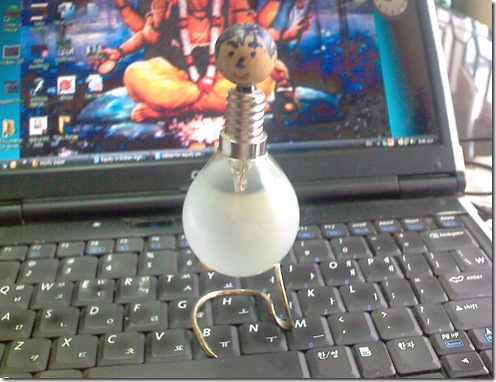 bulby3