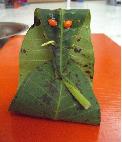 [leafyganesh2.jpg]