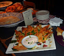 Healthy Sustainable Food at Common Table