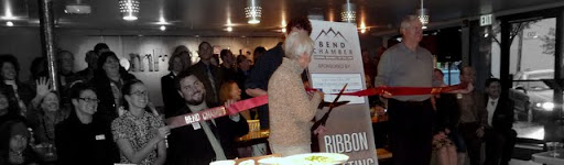 Grand Opening Common Table